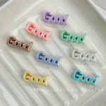 High-Quality UV Beads Good beads