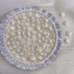 Imitation Pearl Beads shell bead
