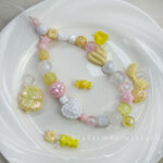 Mixed Pack Beads Mixed beads