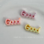 High-Quality UV Beads Good beads