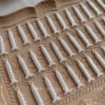 Imitation Pearl Beads fish beads